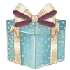 🎁 Эмодзи «Linas Christmas» для Telegram