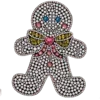 🎄 Эмодзи «Linas Christmas» для Telegram