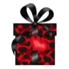 🎁 Эмодзи «Linas Christmas» для Telegram