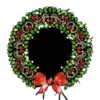 🎄 Эмодзи «Linas Christmas» для Telegram