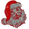 🎅 Эмодзи «Linas Christmas» для Telegram