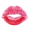 💋 Эмодзи «Linas Christmas» для Telegram