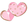 💕 Эмодзи «Linas Christmas» для Telegram