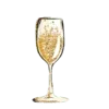 🥂 Эмодзи «Linas Christmas» для Telegram