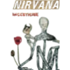 🌹 Эмодзи «Adaptivenirvana» для Telegram