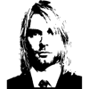 🙂 Эмодзи «Adaptivenirvana» для Telegram