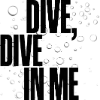 🫧 Эмодзи «Adaptivenirvana» для Telegram