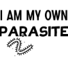 🦠 Эмодзи «Adaptivenirvana» для Telegram