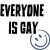 🙂 Эмодзи «Adaptivenirvana» для Telegram