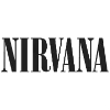 🎵 Эмодзи «Adaptivenirvana» для Telegram
