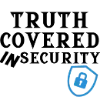 🔒 Эмодзи «Adaptivenirvana» для Telegram
