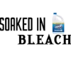 💧 Эмодзи «Adaptivenirvana» для Telegram