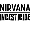 🟩 Эмодзи «Adaptivenirvana» для Telegram