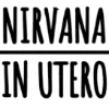 🙂 Эмодзи «Adaptivenirvana» для Telegram