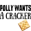 🍪 Эмодзи «Adaptivenirvana» для Telegram