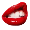 ❤️ Эмодзи «Playlist Icons - эмодзи с обложками альбомов, артистами» для Telegram