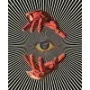 🤩 Эмодзи «Playlist Icons - эмодзи с обложками альбомов, артистами» для Telegram