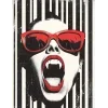 🤩 Эмодзи «Playlist Icons - эмодзи с обложками альбомов, артистами» для Telegram
