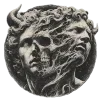 🤩 Эмодзи «Playlist Icons - эмодзи с обложками альбомов, артистами» для Telegram
