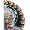 🤩 Эмодзи «Playlist Icons - эмодзи с обложками альбомов, артистами» для Telegram