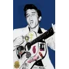 🤩 Эмодзи «Playlist Icons - эмодзи с обложками альбомов, артистами» для Telegram