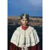 🤩 Эмодзи «Playlist Icons - эмодзи с обложками альбомов, артистами» для Telegram