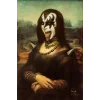🤩 Эмодзи «Playlist Icons - эмодзи с обложками альбомов, артистами» для Telegram