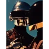 🤩 Эмодзи «Playlist Icons - эмодзи с обложками альбомов, артистами» для Telegram