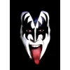 🤩 Эмодзи «Playlist Icons - эмодзи с обложками альбомов, артистами» для Telegram