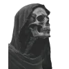 ☠️ Эмодзи «Playlist Icons - эмодзи с обложками альбомов, артистами» для Telegram