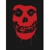 💀 Эмодзи «Playlist Icons - эмодзи с обложками альбомов, артистами» для Telegram