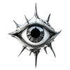🤩 Эмодзи «Playlist Icons - эмодзи с обложками альбомов, артистами» для Telegram