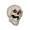 ☠️ Эмодзи «Playlist Icons - эмодзи с обложками альбомов, артистами» для Telegram