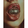 🤩 Эмодзи «Playlist Icons - эмодзи с обложками альбомов, артистами» для Telegram