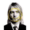 🤩 Эмодзи «Playlist Icons - эмодзи с обложками альбомов, артистами» для Telegram