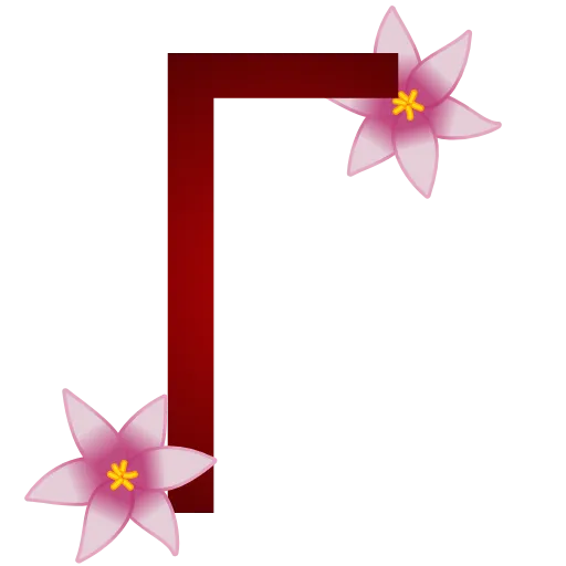 🍒 Эмодзи «Вишневые эмоджи» для Telegram