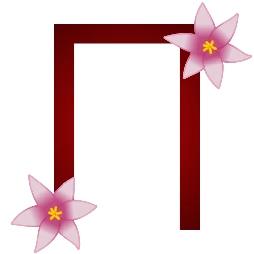 🍒 Эмодзи «Вишневые эмоджи» для Telegram