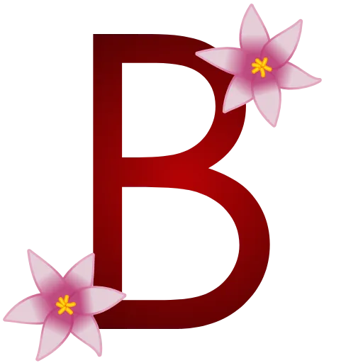 🍒 Эмодзи «Вишневые эмоджи» для Telegram