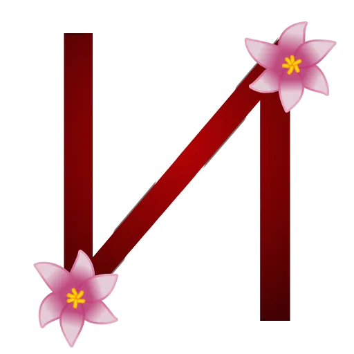 🍒 Эмодзи «Вишневые эмоджи» для Telegram