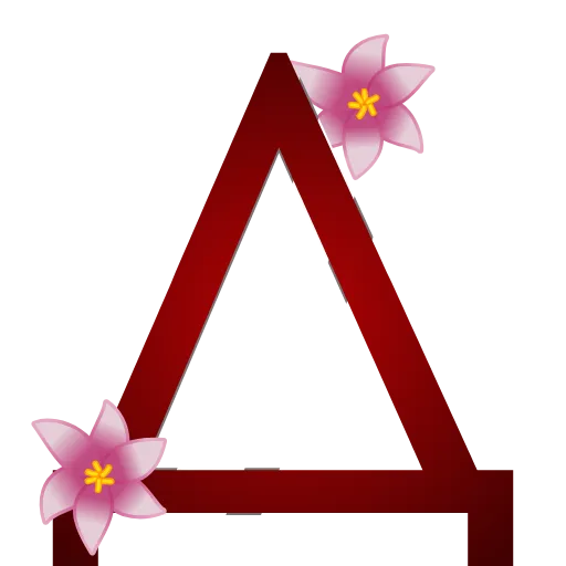 🍒 Эмодзи «Вишневые эмоджи» для Telegram