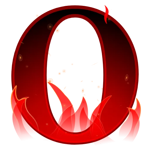 🔥 Эмодзи «ʀᴇᴅ ꜰʟᴀᴍᴇ» для Telegram