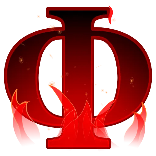 🔥 Эмодзи «ʀᴇᴅ ꜰʟᴀᴍᴇ» для Telegram