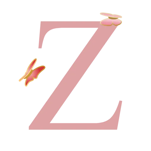 🌸 Эмодзи «ꜰʟᴏʀᴀ ʙʟᴏᴏᴍ» для Telegram