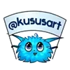 🔵 Эмодзи «😍 Tribbles - смайлы с монстриками» для Telegram