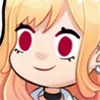 😐 Эмодзи «My Dress-Up Darling S2» для Telegram