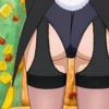 🥵 Эмодзи «My Dress-Up Darling S2» для Telegram