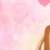 ❤️ Эмодзи «My Dress-Up Darling S2» для Telegram