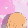 😎 Эмодзи «My Dress-Up Darling S2» для Telegram