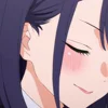 😊 Эмодзи «My Dress-Up Darling S2» для Telegram