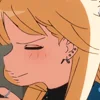 👎 Эмодзи «My Dress-Up Darling S2» для Telegram